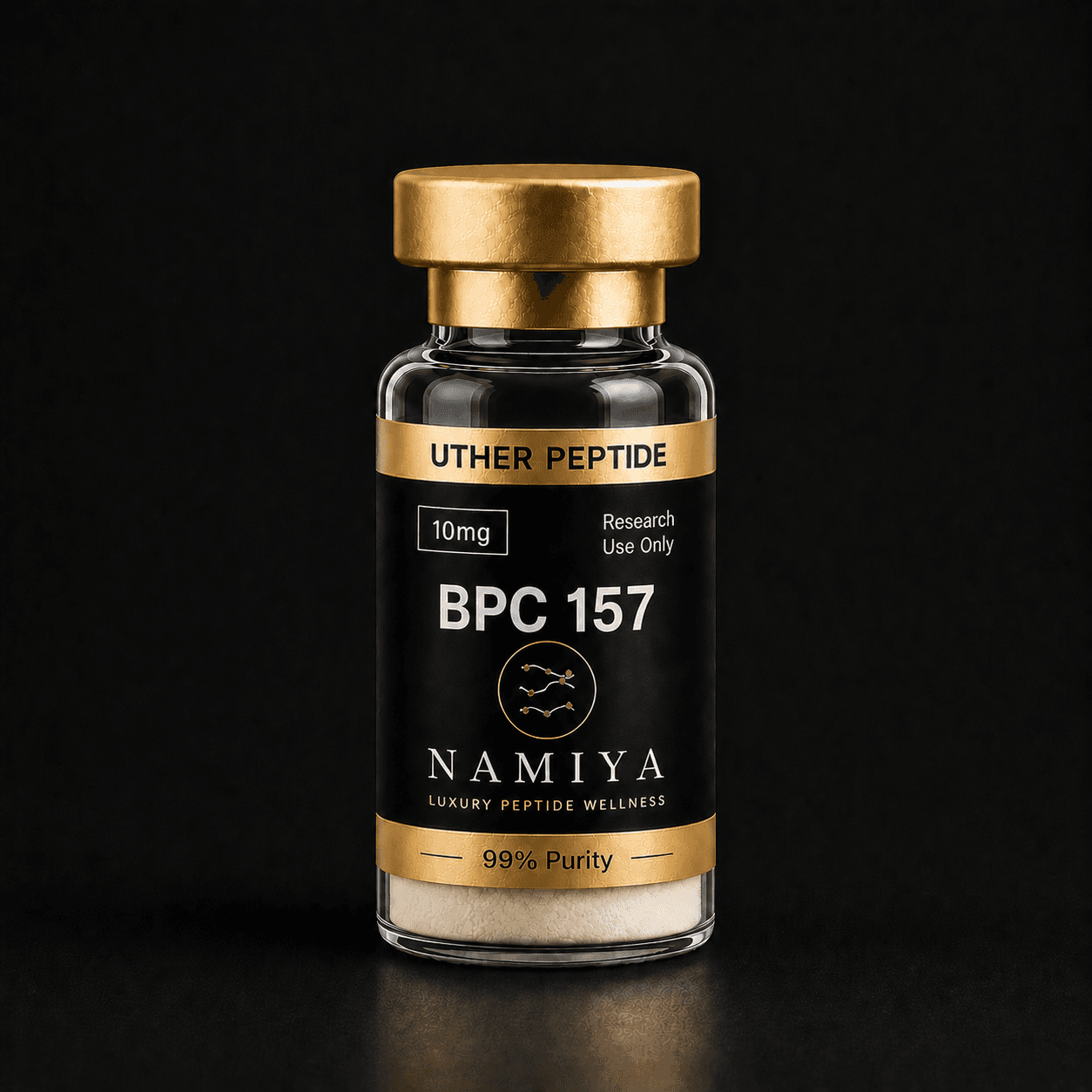 BPC 157